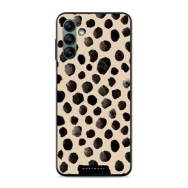 Phone Glossy Case Samsung Galaxy A04S - Design GA50G