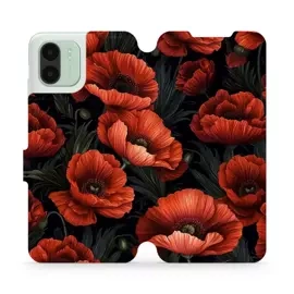 Phone Case Xiaomi Redmi A2 - Design VP45S