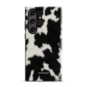 Case Elite Pro for Samsung Galaxy S23 Ultra - Design E165E