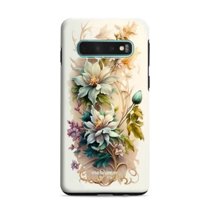 Case Elite Pro for Samsung Galaxy S10 Plus - Design E014E