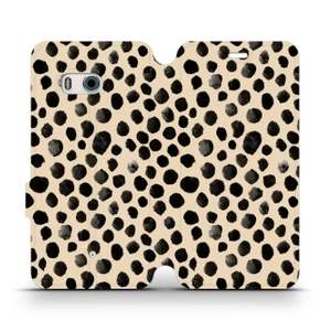 Phone Case HTC U11 - Design VA50S