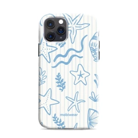 Case Elite Pro for Apple iPhone 11 Pro - Design EP88E
