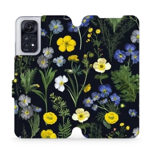 Phone Case Xiaomi Redmi Note 11 - Design VP47S