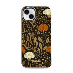 Hülle Elite Pro für Apple iPhone 14 Plus - Farbe E174E