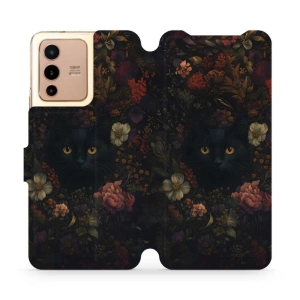 Phone Case Vivo V23 5G - Design V161S