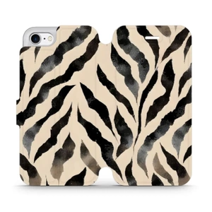 Phone Case Apple iPhone 8 - Design VA53S