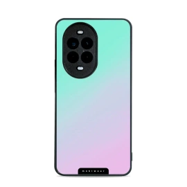 Phone Glossy Case Huawei Nova 13 Pro - Design G063G