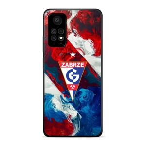 Etui Glossy Case do Xiaomi Redmi Note 12 Pro 4G - wzór G01GZ