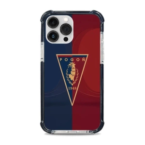 Case MagSafe Elite Bumper for Apple iPhone 13 Pro Max - Design D08PS