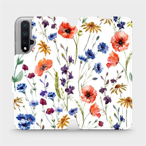 Phone Case Huawei Honor 20 - Design MP04S