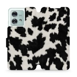 Phone Case Motorola Edge 40 Neo - Design V165S