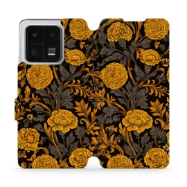 Phone Case Xiaomi 13 Pro - Design V173S