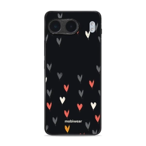 Phone Glossy Case OnePLus Nord 4 5G - Design GP79G