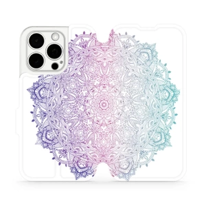 Hülle für Apple iPhone 15 Pro - Farbe M008S