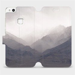 Phone Case Huawei P10 Lite - Design M151P