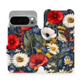 Phone Case Google Pixel 10 Pro - Design VP46S