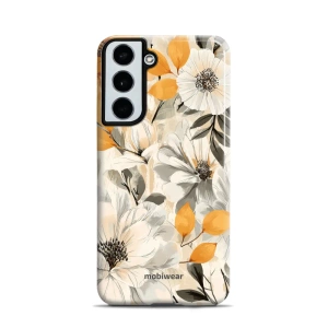 Case Elite Pro for Samsung Galaxy S22 - Design EP75E