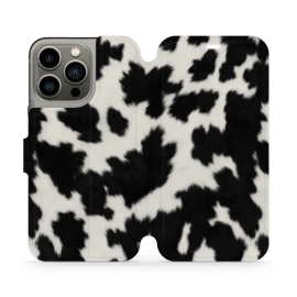 Hülle für Apple iPhone 13 Pro - Farbe V165S