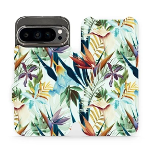 Etui do Google Pixel 9 Pro - wzór M071P