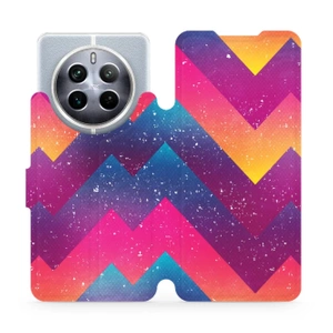 Phone Case Realme 12 5G - Design V110S