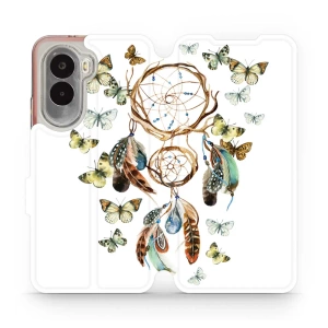 Hülle für Xiaomi POCO M7 - Farbe M001P