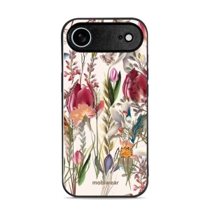 Hülle Glossy Case für Apple iPhone 17 Air - Farbe G031G