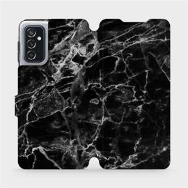 Phone Case Samsung Galaxy M52 5G - Design V056P