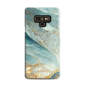 Hülle Elite Pro für Samsung Galaxy Note 9 - Farbe EP34E