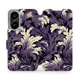 Hülle für Xiaomi POCO F7 - Farbe VA46S