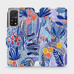 Etui do Xiaomi Mi 10T Pro - wzór MP03P