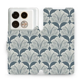 Phone Case Infinix Note 40 Pro - Design VA43S