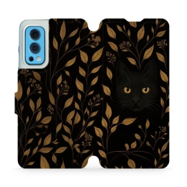 Phone Case OnePlus Nord 2 5G - Design V164S
