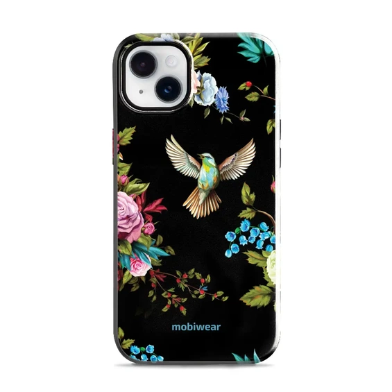 Case Elite Pro for Apple iPhone 14 Plus - Design ED09E