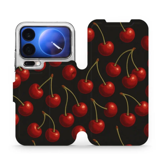 Phone Case Xiaomi 17 Pro - Design VP83S