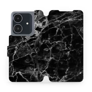 Hülle für Realme Note 60 - Farbe V056P