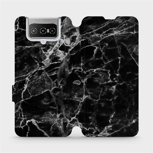 Etui do Asus Zenfone 7 - wzór V056P