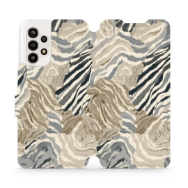 Phone Case Samsung Galaxy A13 4G - Design V168S