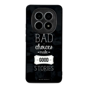 Phone Glossy Case Xiaomi Redmi Note 15 5G - Design G071G