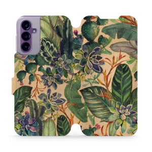 Phone Case Samsung Galaxy A14 5G - Design VP05S