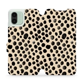 Phone Case Xiaomi Redmi A1 - Design VA50S