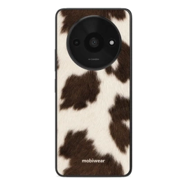 Phone Glossy Case Xiaomi Redmi A3 - Design G166G