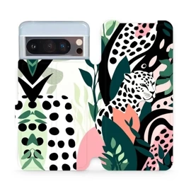 Phone Case Google Pixel 8 Pro - Design VP53S