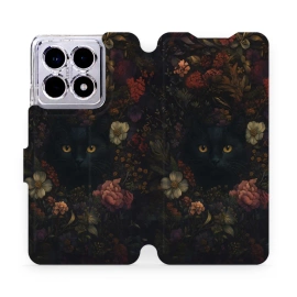 Phone Case Xiaomi 14T Pro - Design V161S