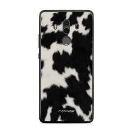 Etui Glossy Case do Huawei Mate 10 Pro - wzór G165G
