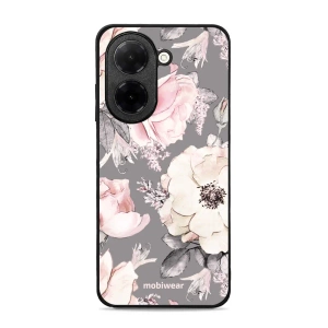 Phone Glossy Case Xiaomi Redmi A5 - Design G034G