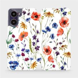 Phone Case Realme 10 - Design MP04S