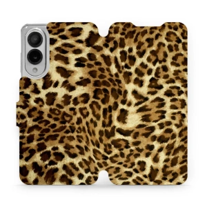 Phone Case Samsung Galaxy S25 Edge - Design VA33P