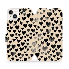 Phone Case Apple iPhone 14 Plus - Design VA51S