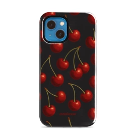 Case Elite Pro for Apple iPhone 13 mini - Design EP83E