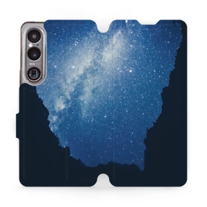 Phone Case Sony Xperia 1 VI - Design M146P